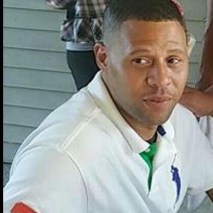 Meet your Posher, Brock